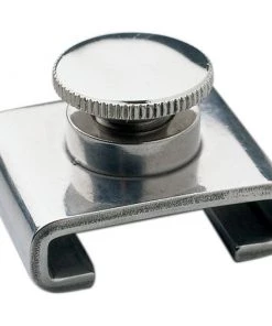 SCHAEFER Adjustable Genoa Track Stops