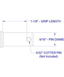 Sailing Online Store -Sailing Online Store 16867046 2 1500