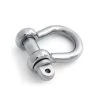 PETERSEN STAINLESS RIGGING High Tensile Stainless Steel Bow Shackles -Sailing Online Store 17004177 1500.22022021050230