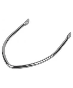 SCHAEFER Stainless-Steel Boom Bails 13 SCHAEFER Stainless-Steel Boom Bails -Sailing Online Store 170597 1500.30112018103023