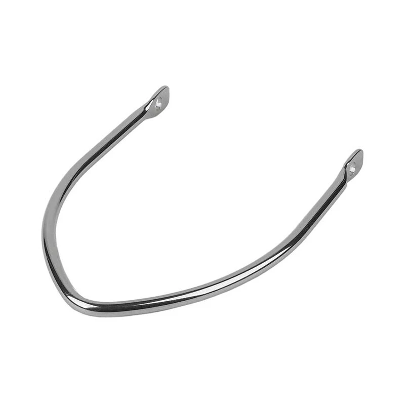 SCHAEFER Stainless-Steel Boom Bails 8 SCHAEFER Stainless-Steel Boom Bails - Image 6