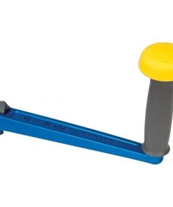 WEST MARINE Aluminum Locking PowerGrip Winch Handle