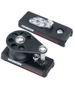 HARKEN 27 mm Self-Tacking Jib End Control