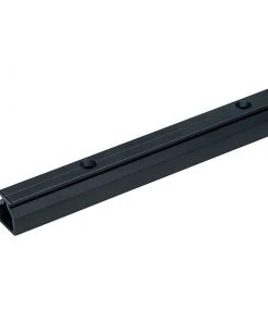 HARKEN 13 mm Micro CB Low-Beam Track