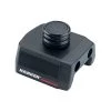 HARKEN 32mm Big Boat Adjustable Pinstop Track End Control -Sailing Online Store 17114422 1500.24052018120055