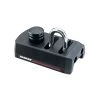 HARKEN 32 mm Adjustable Pinstop End Control with Shackle, 4.4375" -Sailing Online Store 17114430 1500.24052018120057