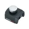 HARKEN 32 mm Adjustable Pinstop, 2 1/2" 2 HARKEN 32 mm Adjustable Pinstop, 2 1/2" -Sailing Online Store 17114646 1500.24052018120111