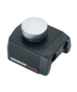 HARKEN 32 mm Adjustable Pinstop, 2 1/2"
