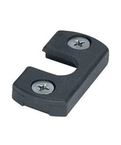 HARKEN Mounting Base For Tiller Extension