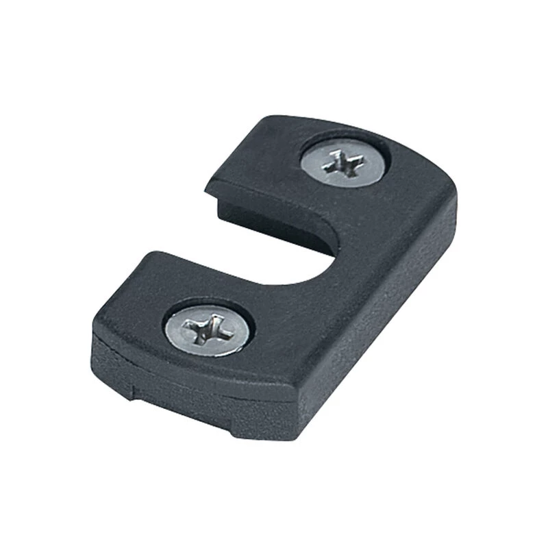 HARKEN Mounting Base For Tiller Extension 3 HARKEN Mounting Base For Tiller Extension