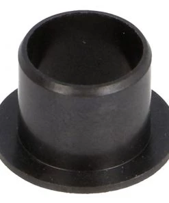 HARKEN Flange Bearing