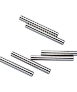 C.SHERMAN JOHNSON Conversion Sleeves, 6-Pack