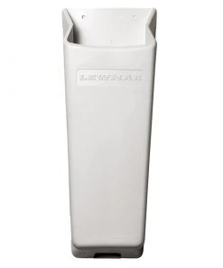 LEWMAR Winch Handle Pocket