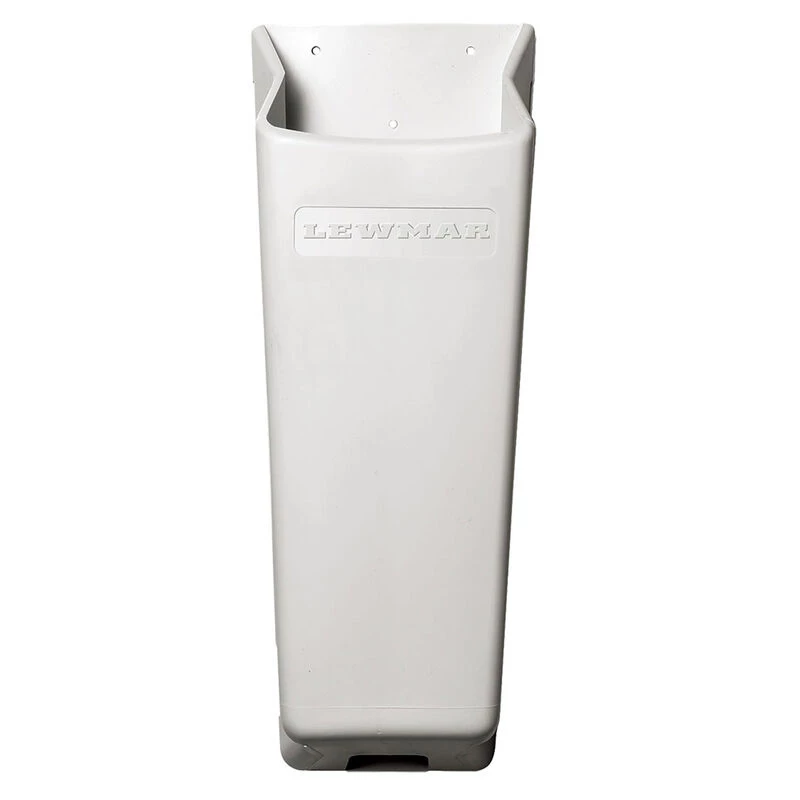 LEWMAR Winch Handle Pocket 3 LEWMAR Winch Handle Pocket