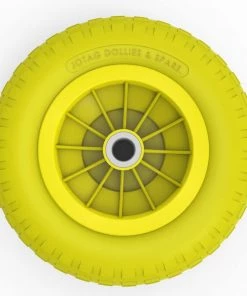 JOTAG Replacement Parts for Optimist Class Sailboat Dolly -Sailing Online Store 17401480 1500