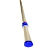 JOTAG Practice Upper Mast for Laser Sailboat -Sailing Online Store 17401712 1500