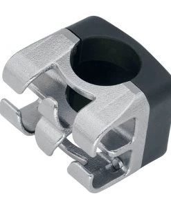 HARKEN Reflex™ Stanchion-Mount Fairlead