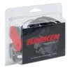 HARKEN Reflex Furling Lead Block Kit For 25mm Stanchions