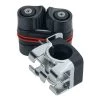 HARKEN Reflex™ Stanchion-Mount Double Cam Fairlead -Sailing Online Store 17695941 1500.02082018103010