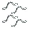 TACO MARINE Stainless Steel Eye Straps -Sailing Online Store 17700436 1500