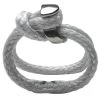 WICHARD SoftLink 4.0 Soft Shackle 4mm X 80 mm -Sailing Online Store 17843251 1500.01082018020013