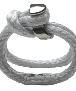 WICHARD SoftLink 5.0 Soft Shackle 5mm X 90 mm