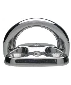 WICHARD Folding Padeyes -Sailing Online Store 17843343 1500