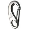 WICHARD Stainless Steel Snap Hook 1 1/2" 2 WICHARD Stainless Steel Snap Hook 1 1/2" -Sailing Online Store 17843350 1500.01082018012439