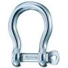 WICHARD 15/32" Loose Pin Bow Shackle -Sailing Online Store 179721