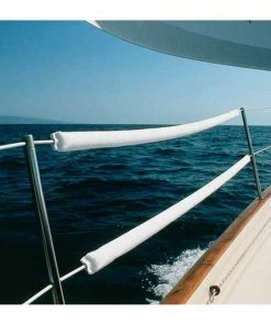 TAYLOR MADE Lifeline Cushions