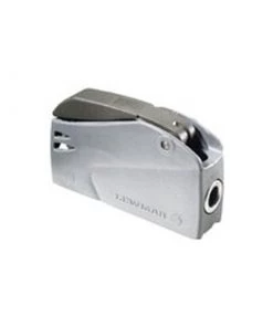 LEWMAR Rope Clutch Spring Kit