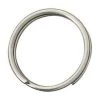 RONSTAN Split Ring -Sailing Online Store 183868