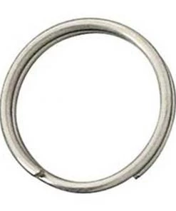 RONSTAN Split Ring