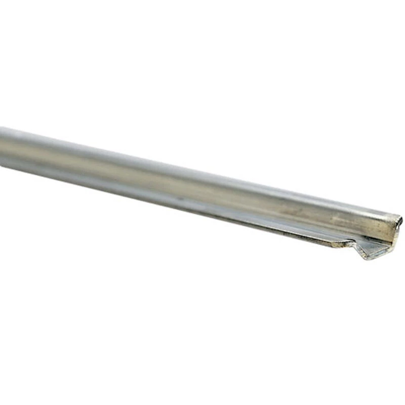 SCHAEFER Sail Track 3 SCHAEFER Sail Track