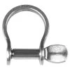Ronstan Bow Shackle -Sailing Online Store 18454454 1500