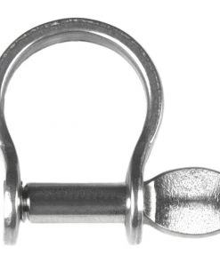Ronstan Bow Shackle
