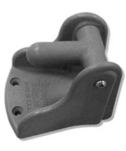 FORESPAR TS Series Deck Mount Pole Chock