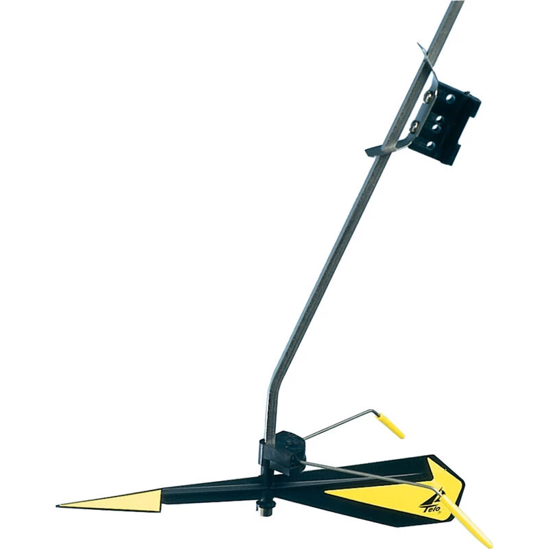 DAVIS INSTRUMENTS Telo-Cat Windvane 3 DAVIS INSTRUMENTS Telo-Cat Windvane