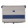 BLUE PERFORMANCE Small Bulkhead Sheet Bag