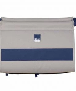 BLUE PERFORMANCE Small Bulkhead Sheet Bag