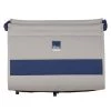 BLUE PERFORMANCE Medium Bulkhead Sheet Bag -Sailing Online Store 18506899 1500