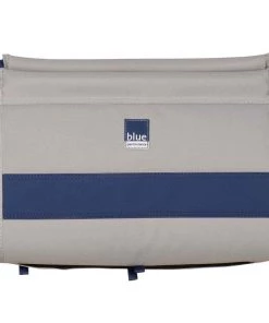 BLUE PERFORMANCE Medium Bulkhead Sheet Bag