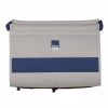 BLUE PERFORMANCE Large Bulkhead Sheet Bag -Sailing Online Store 18506907 1500