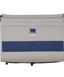 BLUE PERFORMANCE Large Bulkhead Sheet Bag