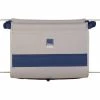 BLUE PERFORMANCE Sea Rail Bag -Sailing Online Store 18506931 1500