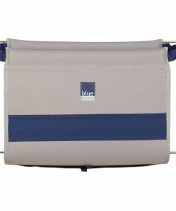 BLUE PERFORMANCE Sea Rail Bag