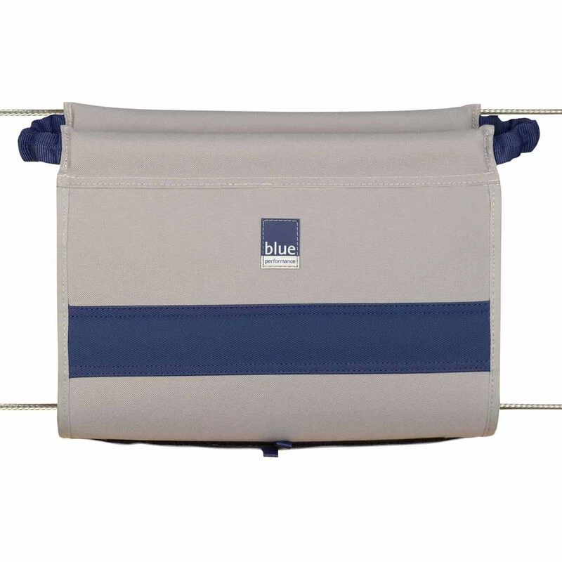 BLUE PERFORMANCE Sea Rail Bag 3 BLUE PERFORMANCE Sea Rail Bag