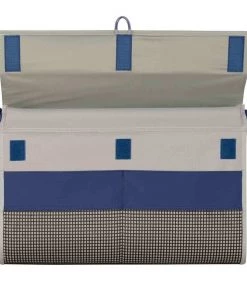 BLUE PERFORMANCE Large Cockpit Bag -Sailing Online Store 18506949 3 1500