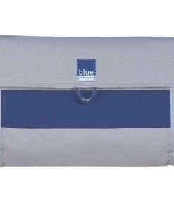 BLUE PERFORMANCE Small Cockpit Bag
