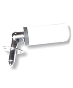 FORESPAR Socket Receptacle for Tiller